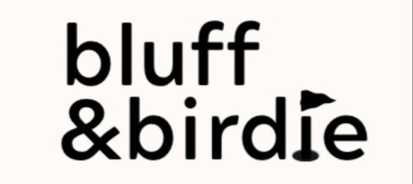 Bluff & Birdie